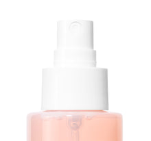 Morphe- LI’L PICK-ME-UP 3-IN-1 FACE MIST