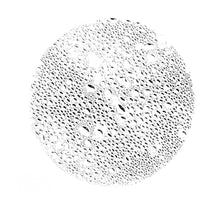 Morphe- LI’L PICK-ME-UP 3-IN-1 FACE MIST