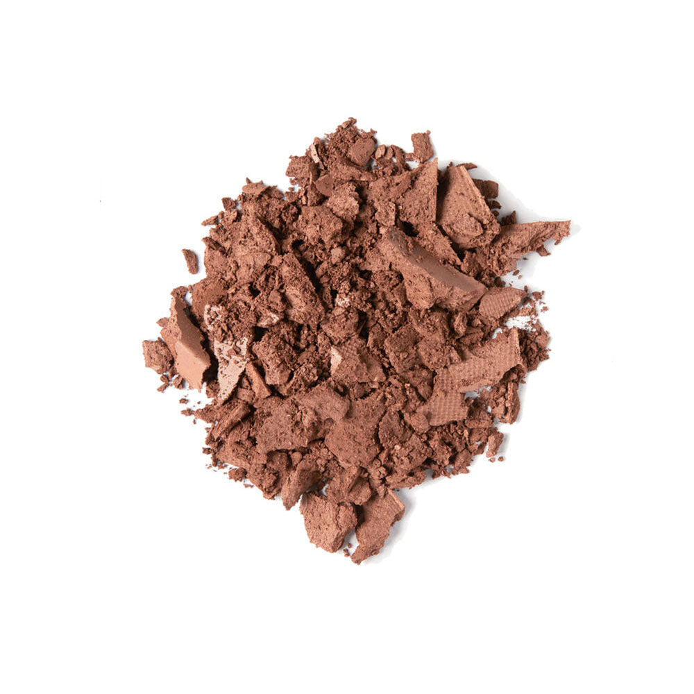 Anastasia Beverly Hills- Powder Bronzer