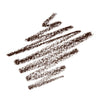 Anastasia Beverly Hills- Brow Wiz®