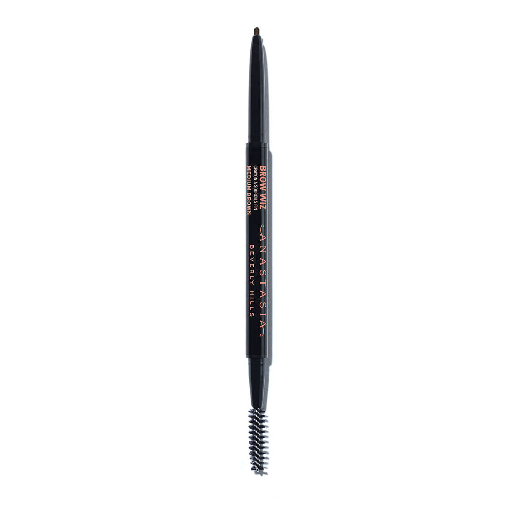Anastasia Beverly Hills- Brow Wiz®