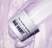 Morphe- POWER SLEEP MELATONIN & GLYCOLIC NIGHT CREAM