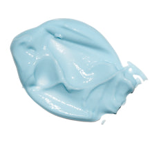 Morphe- SILENT MODE HYDRATING HYALURONIC MASK