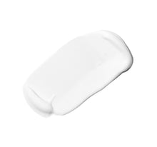 Morphe- CLARIFYING PREBIOTIC MOISTURIZER