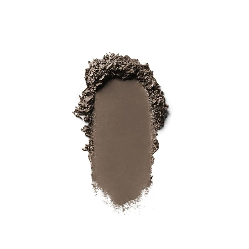 Bobbi Brown- Eye Shadow, 0.08 oz./ 2.5g