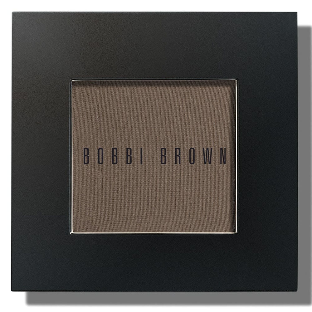 Bobbi Brown- Eye Shadow, 0.08 oz./ 2.5g