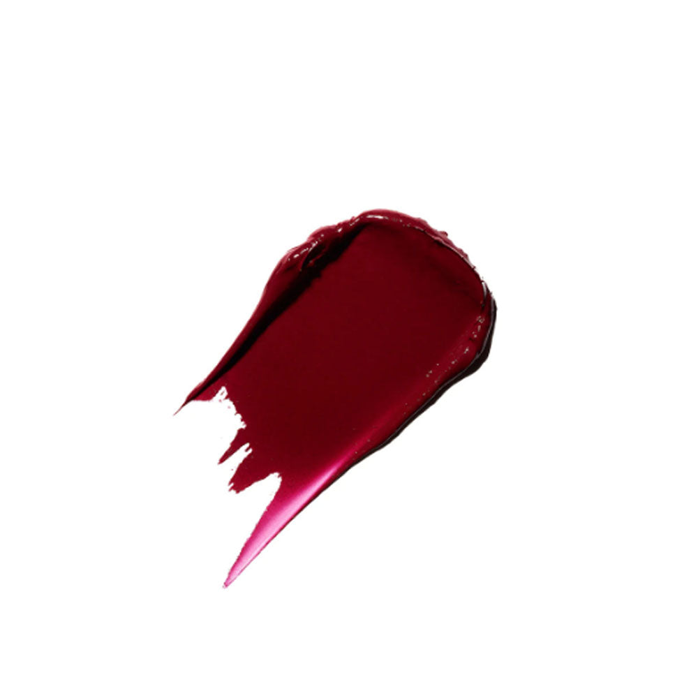 Mac- Love Me Lipstick