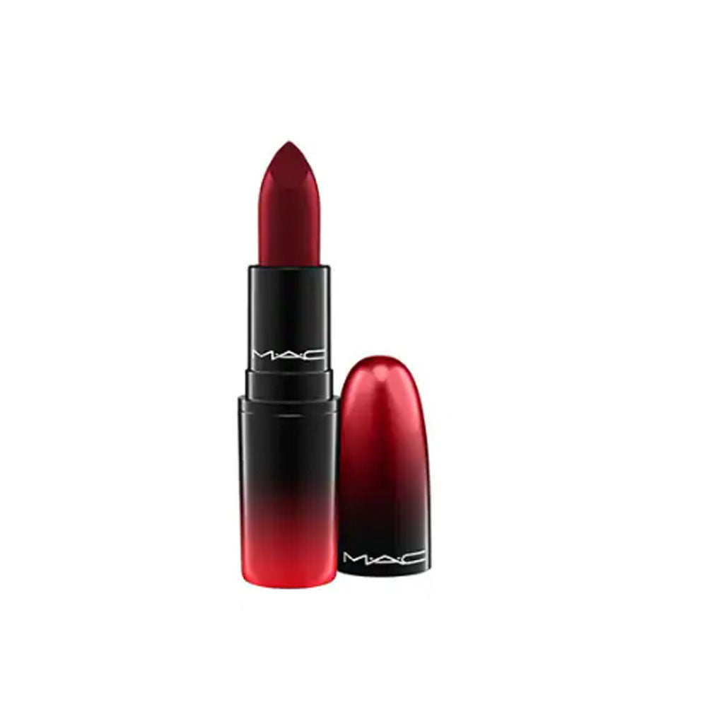 Mac- Love Me Lipstick