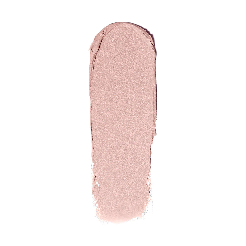 Bobbi Brown- Long Wear Cream Shadow Stick