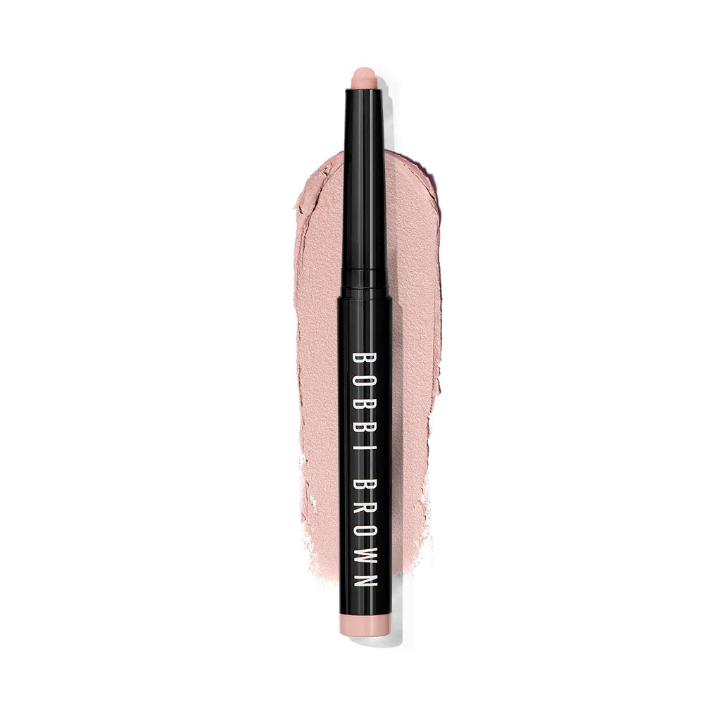 Bobbi Brown- Long Wear Cream Shadow Stick