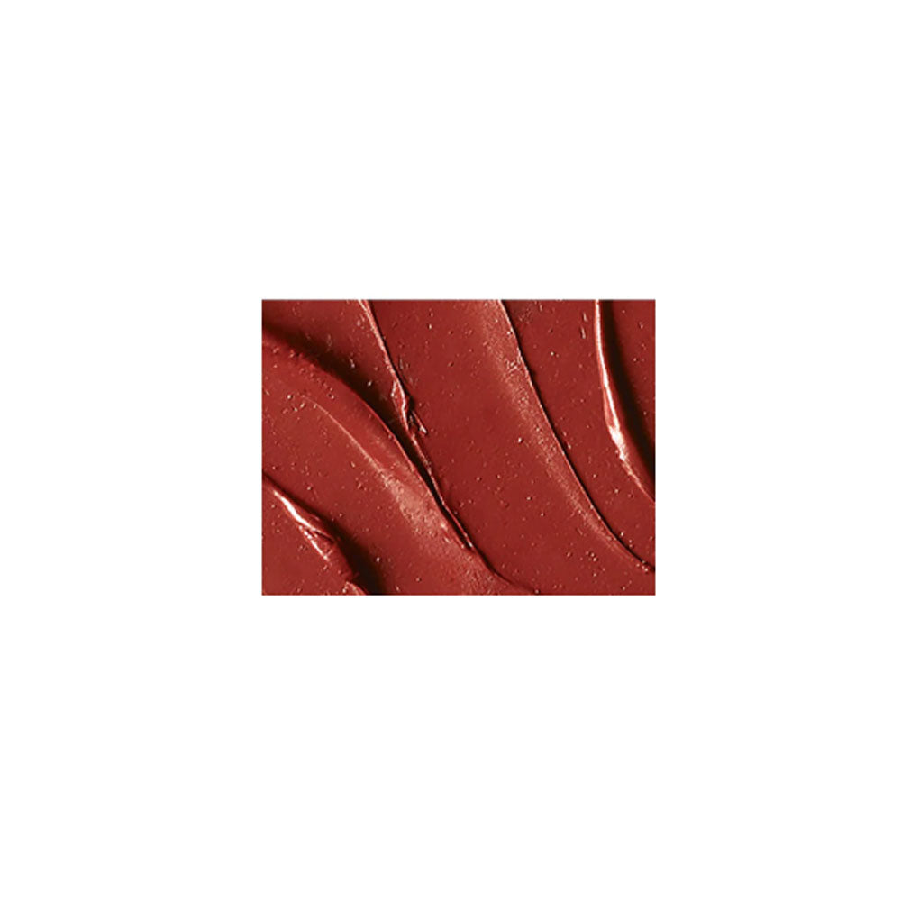 Mac- Matte Lipstick, Marrakesh