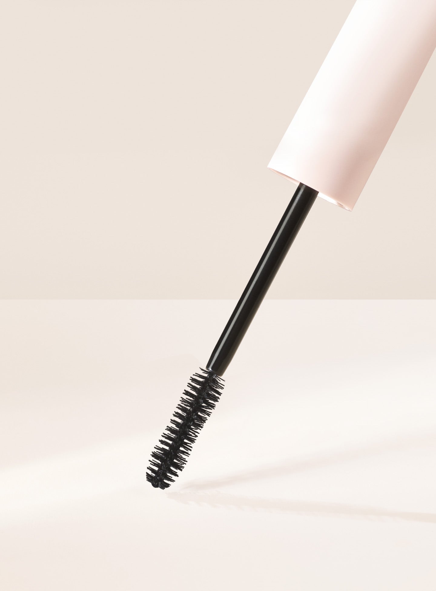 Rare Beauty- Perfect Strokes Universal Volumizing Mascara