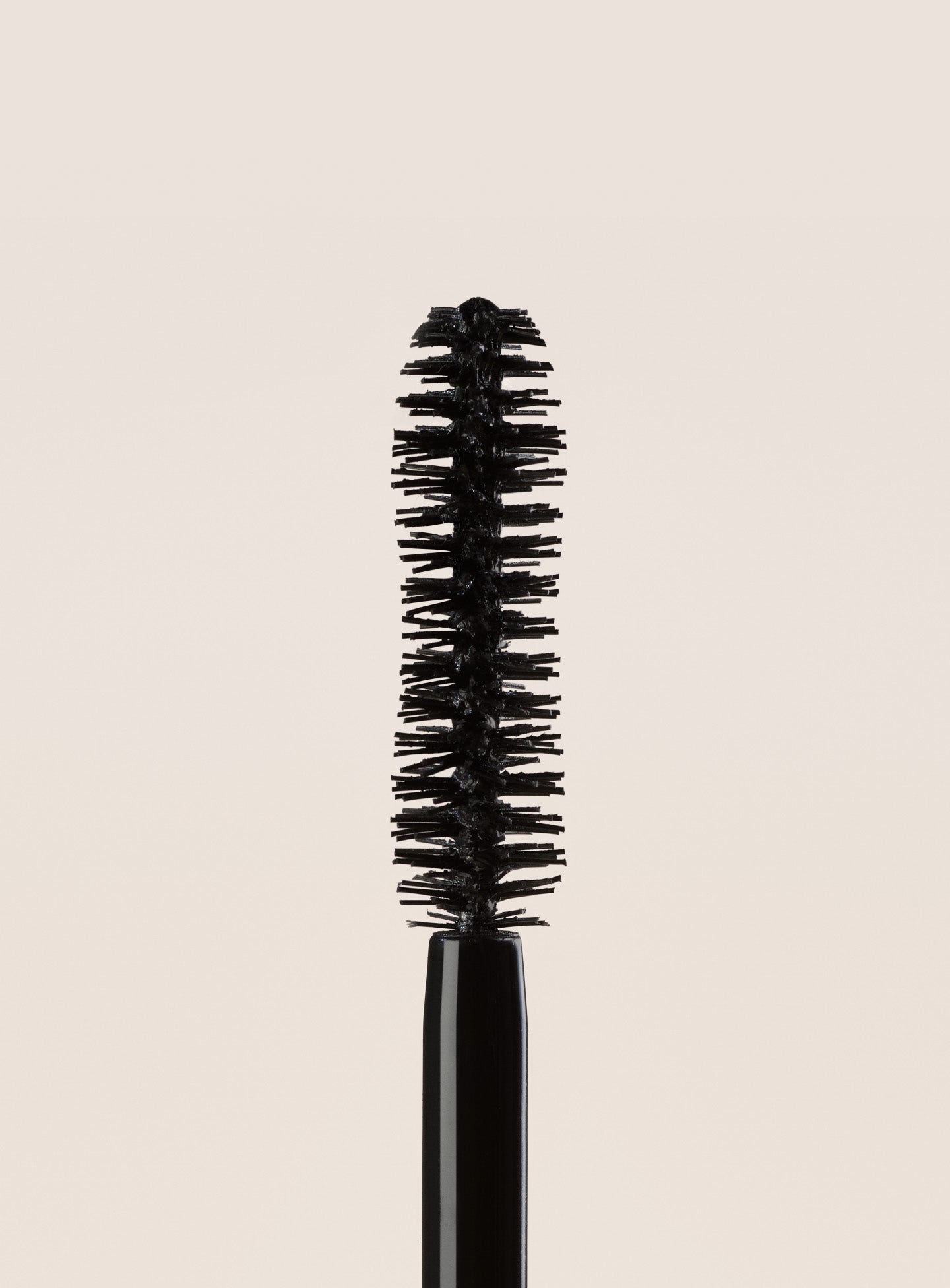 Rare Beauty- Perfect Strokes Universal Volumizing Mascara