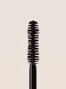 Rare Beauty- Perfect Strokes Universal Volumizing Mascara