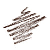 Anastasia Beverly Hills- Brow Bae-sics Brow Kit