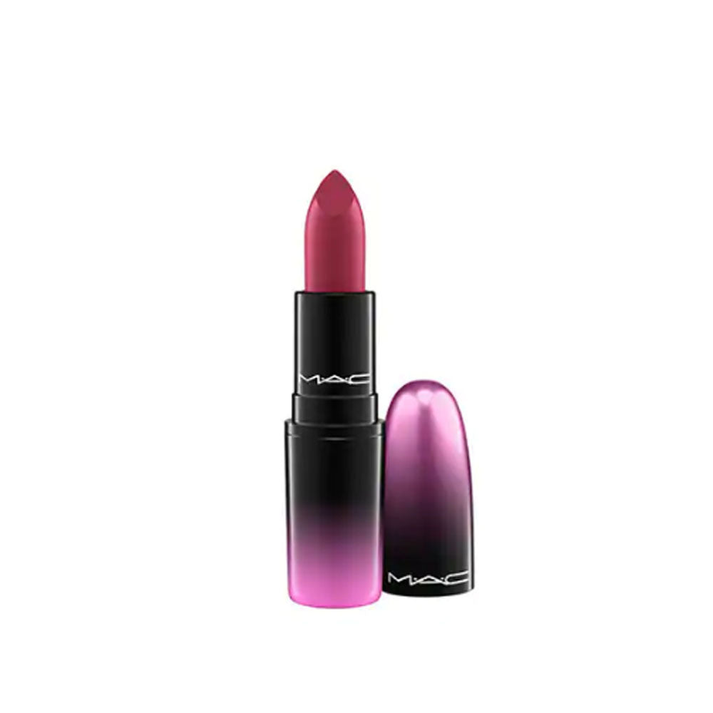 Mac- Love Me Lipstick
