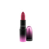 Mac- Love Me Lipstick