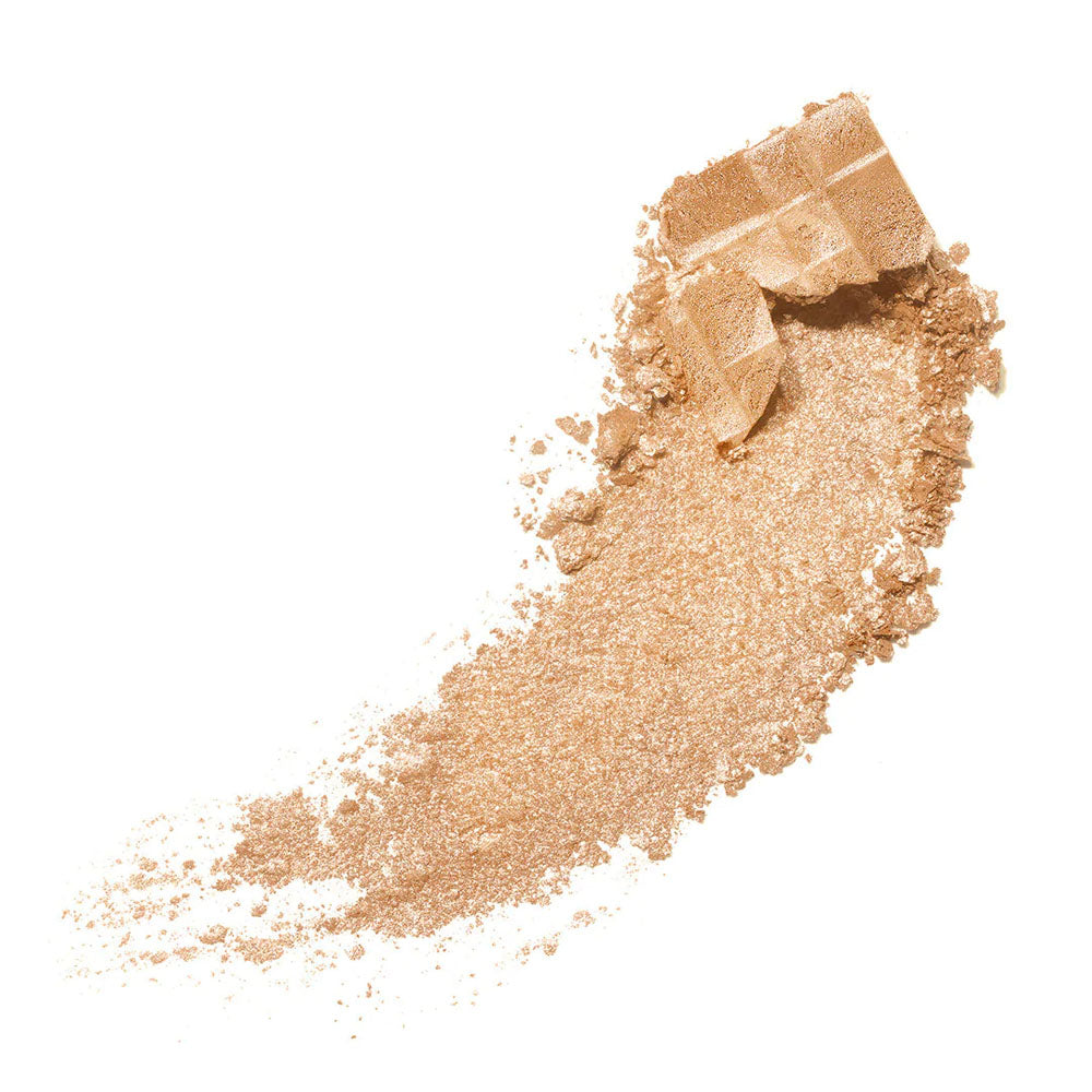 Bobbi Brown- Highlighting Powder