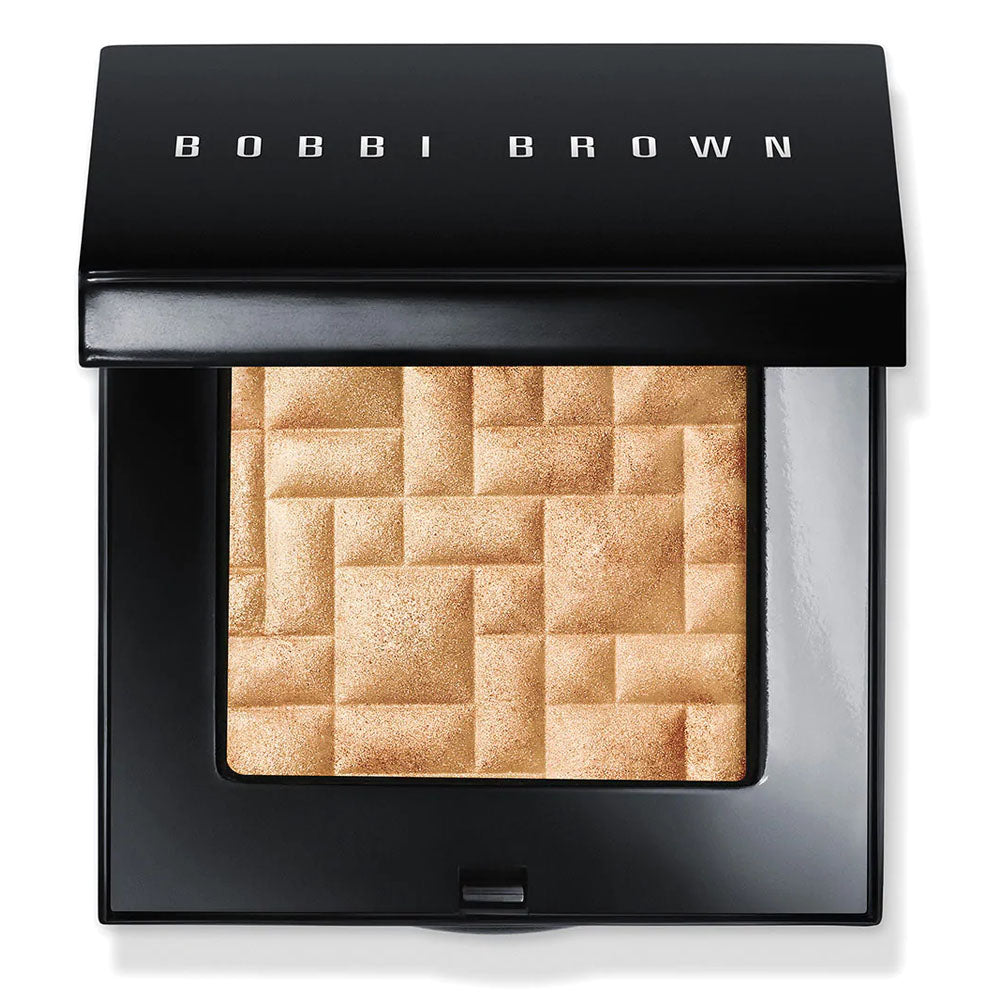 Bobbi Brown- Highlighting Powder
