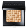 Bobbi Brown- Highlighting Powder