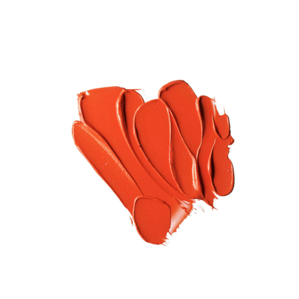 Mac- Amplified Lipstick