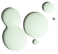 Morphe- KEEP CALM ADAPTOGEN SOOTHING TONER