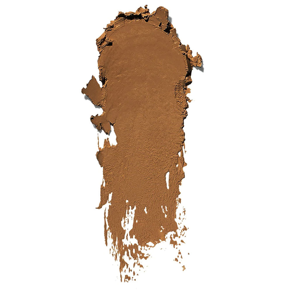 Bobbi Brown- Skin Foundation Stick