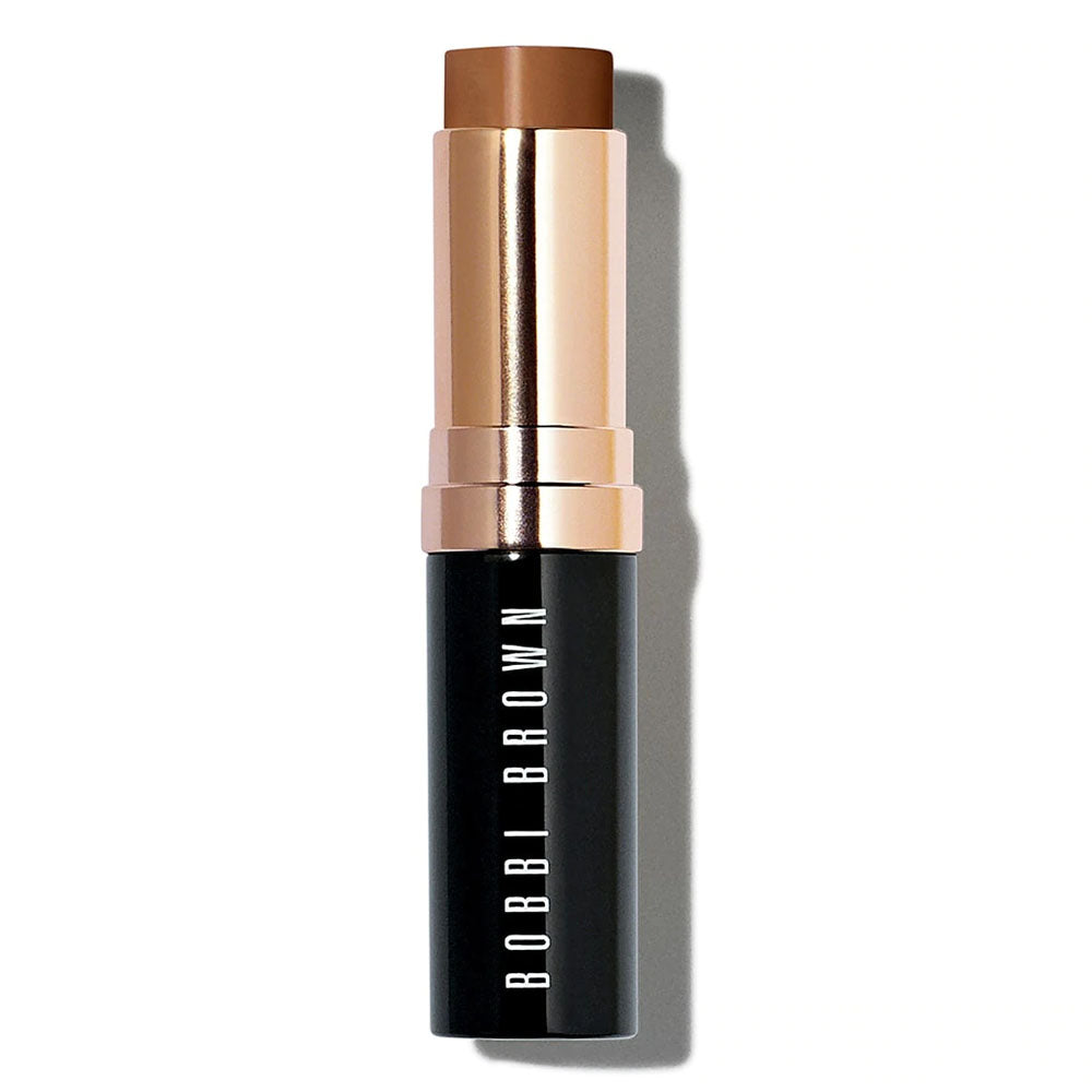 Bobbi Brown- Skin Foundation Stick