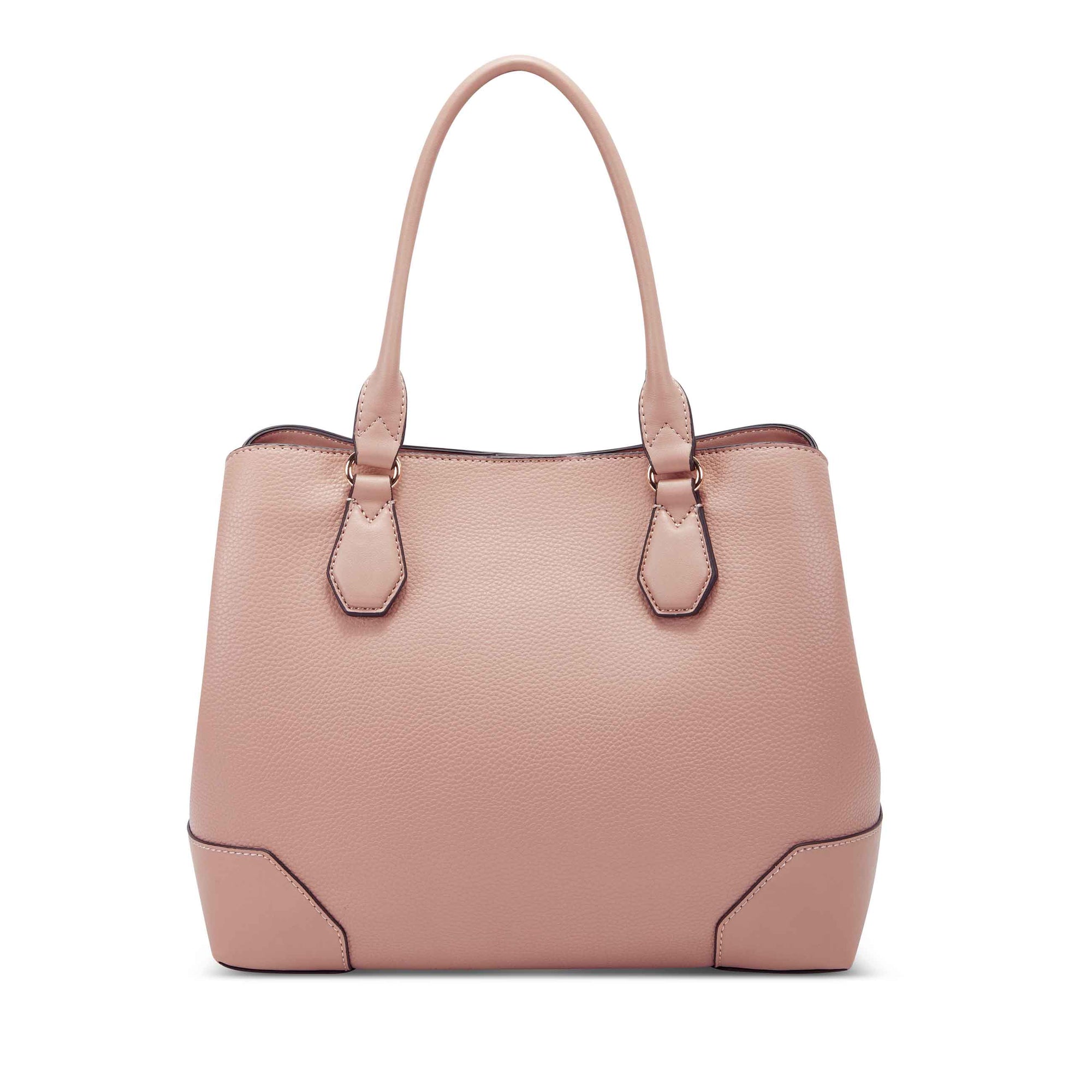 Ninewest- Brooklyn Jet Set Carryall (Dusk)