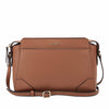 Ninewest-Brooklyn Jet Set Crossbody