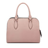 Ninewest- Cyra Satchel (Dusk Multi)