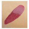 The Balm- The Balm Jour Creamy Lip Stain- 6.5 ml