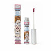 The Balm- The Balm Jour Creamy Lip Stain- 6.5 ml