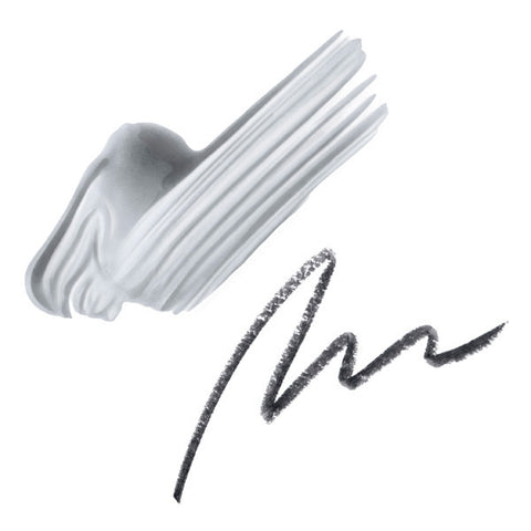 PIxi- Natural Brow Duo (Soft Black)