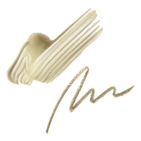 PIxi- Natural Brow Duo (Natural Blonde)