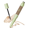 PIxi- Natural Brow Duo (Natural Blonde)
