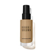 Bobbi Brown- Skin Foundation SPF 15