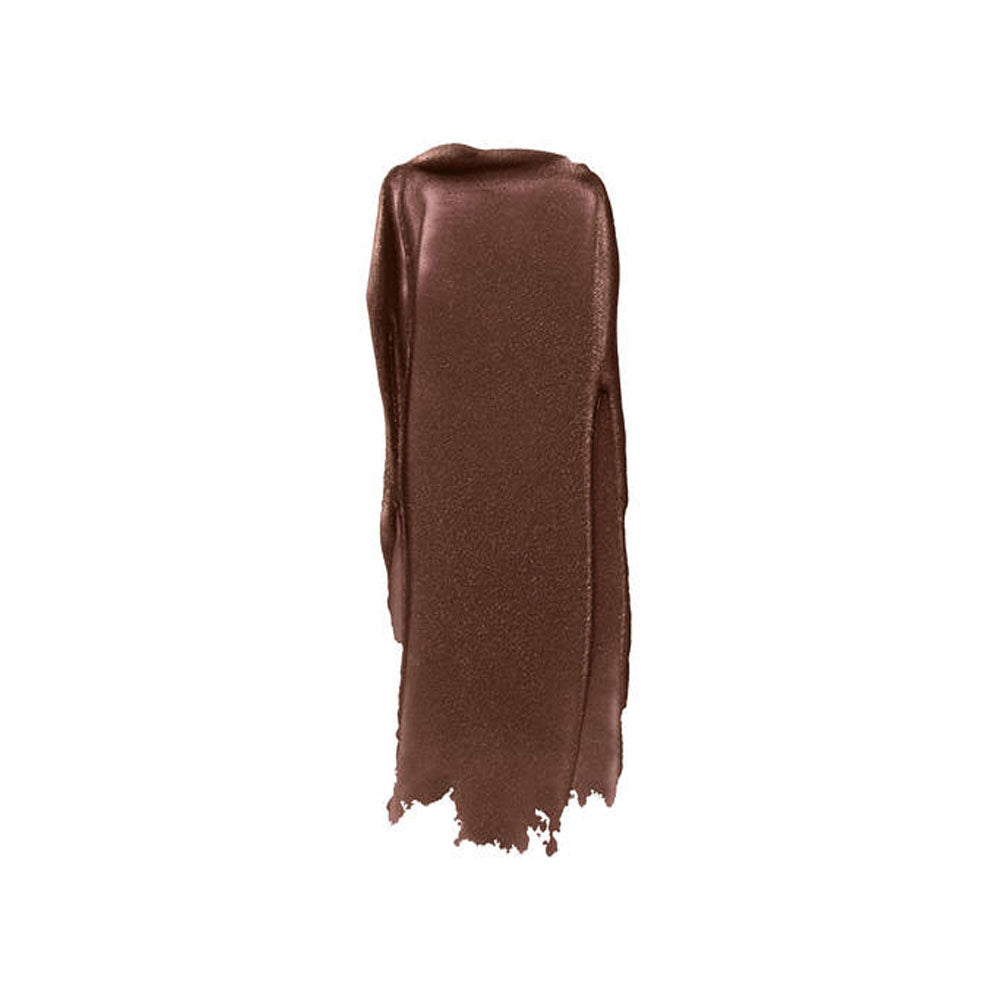 Nyx- Liquid Suede Metallic Matte