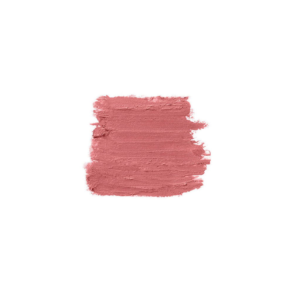 Nyx- Retractable Lip Liner Twist-up Lip Pencil