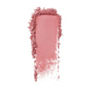 Bobbi Brown- Blush