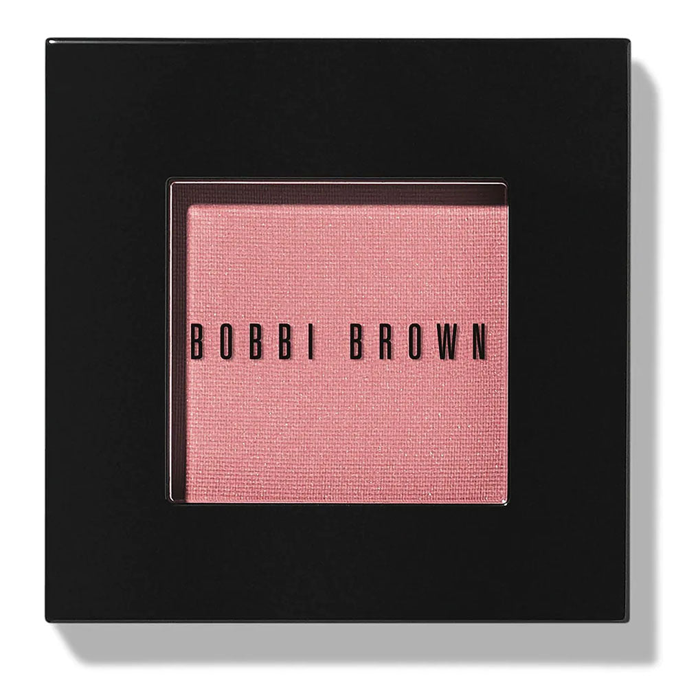 Bobbi Brown- Blush