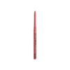 Nyx- Retractable Lip Liner Twist-up Lip Pencil