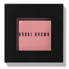 Bobbi Brown- Blush
