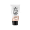 Essence- Pretty Natural Hydrating Foundation