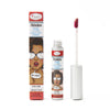 The Balm- The Balm Jour Creamy Lip Stain- 6.5 ml