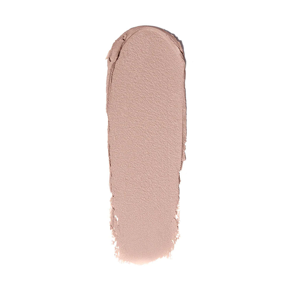 Bobbi Brown- Long Wear Cream Shadow Stick