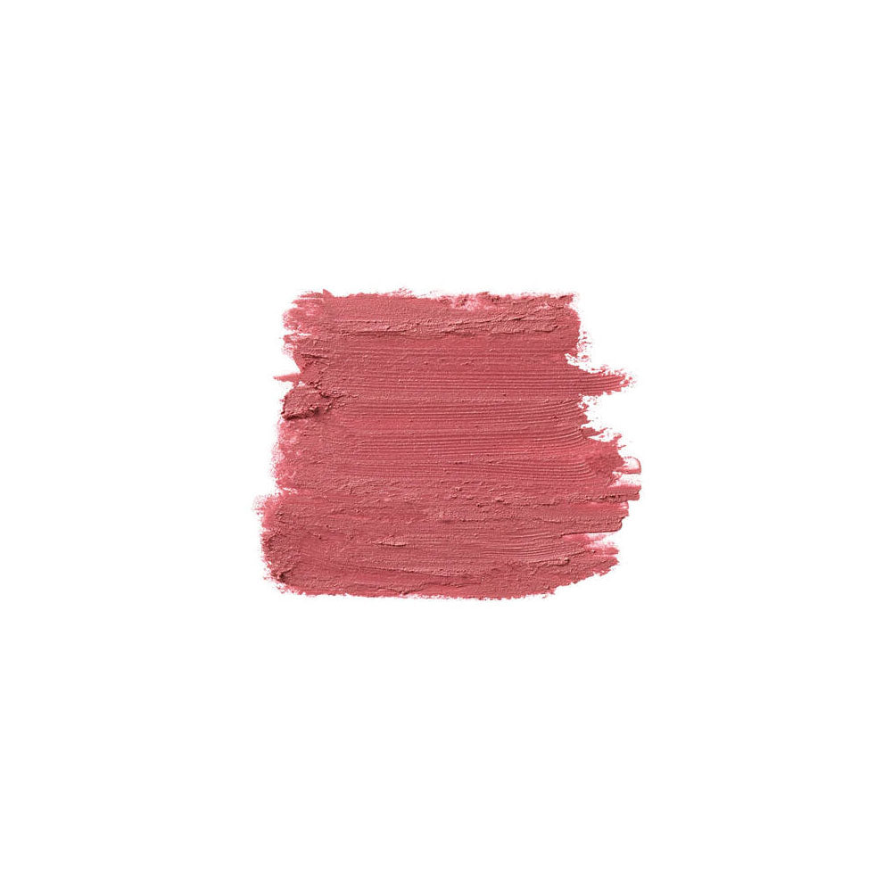 Nyx- Retractable Lip Liner Twist-up Lip Pencil