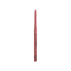 Nyx- Retractable Lip Liner Twist-up Lip Pencil
