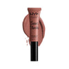 Nyx- Sweet Cheeks Soft Cheek Tint