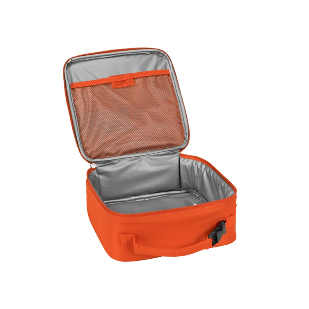 LEGO®- حقيبة غداء من الطوب